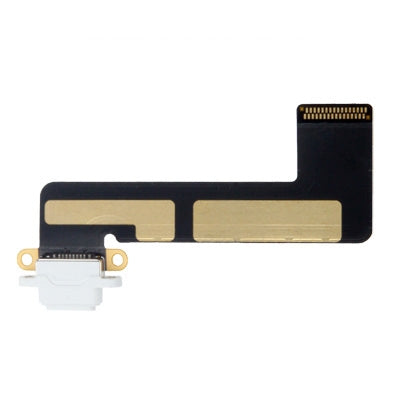 Câble flexible de prise de station d'accueil, version originale pour iPad mini