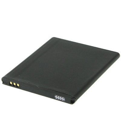 Batterie de remplacement 1900mAh pour Samsung W999, For Galaxy W999