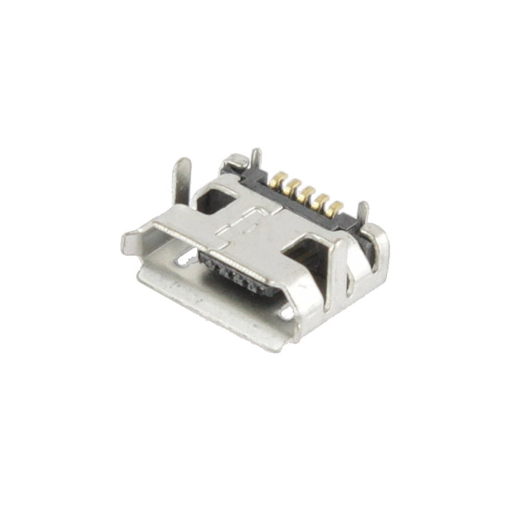 Chargeur de connecteur arrière de haute qualité pour Lenovo A1000/A3000/A766