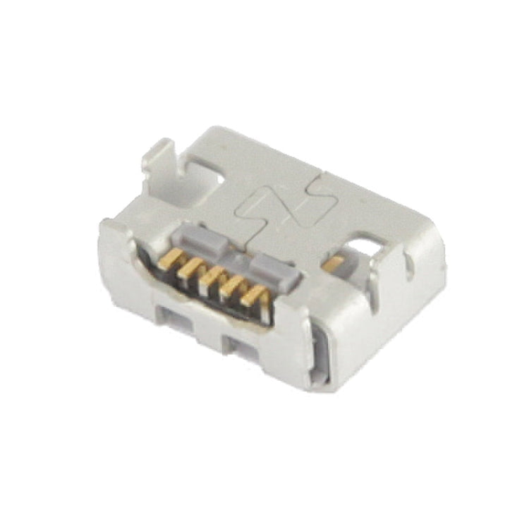 Chargeur de connecteur arrière de haute qualité pour Lenovo K910/A850/S939/S720/A706/S650