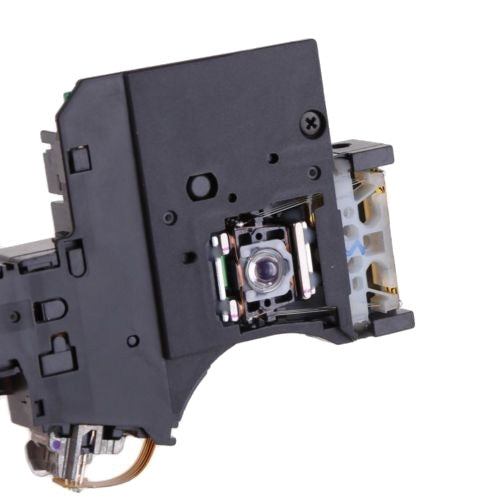 Lentille laser KES-490A pour PS4