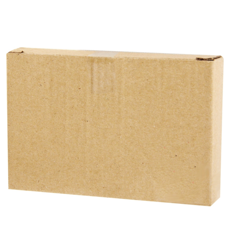 Station de chargement pour berceau de chargeur pour montre intelligente Galaxy Gear V700
