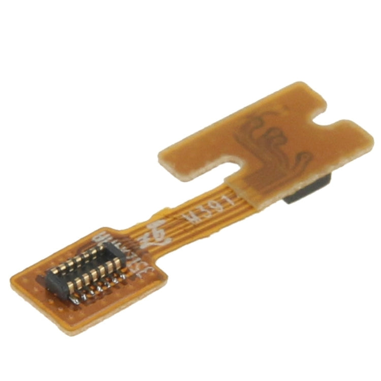 Câble flexible de capteur pour Xiaomi Mi4