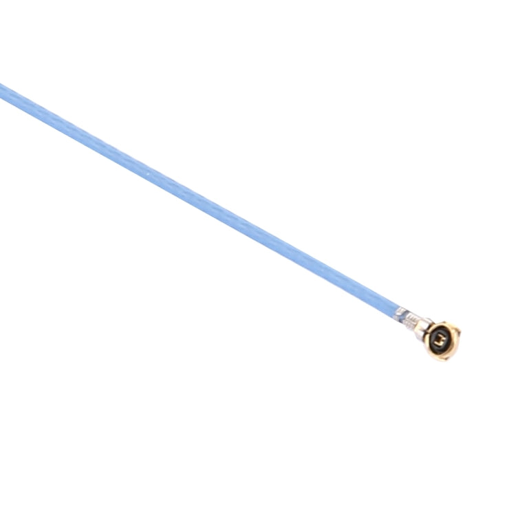 Câble d'antenne pour Sony Xperia Z2 / D6503