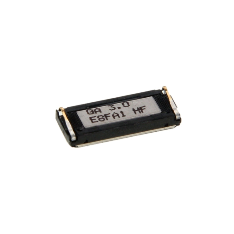 Pour haut-parleur écouteur OnePlus 2