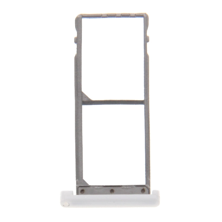 Plateau de carte SIM pour Meizu M1 Note