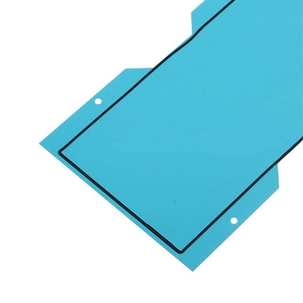 Autocollant adhésif pour coque arrière de batterie pour Sony Xperia Z Ultra / XL39h