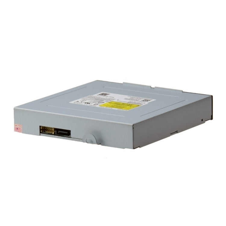 Lecteur de remplacement DG-6M1S pour XBOX ONE