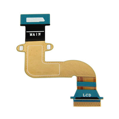 Câble flexible LCD d'origine pour Samsung P3100