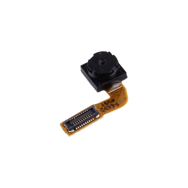 Câble flexible pour module de caméra frontale, pour Galaxy Tab 4 8.0 / T330