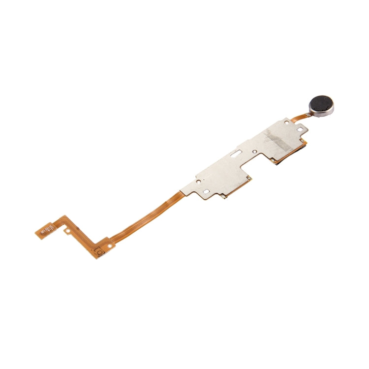 Câble flexible de Contact pour lecteur de carte SIM et SD, pour Galaxy Note 10.1 (édition 2014) / P600 / P605