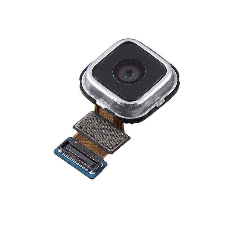 Pour caméra arrière Galaxy Alpha/G850F