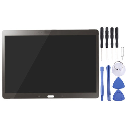 Écran LCD + écran tactile pour Galaxy Tab S 10.5 / T800