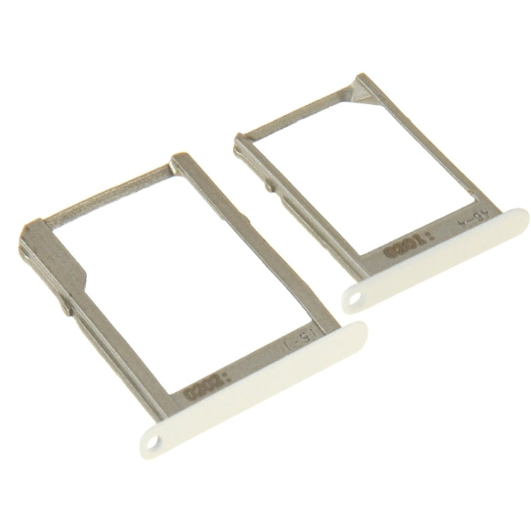 Pour emplacement pour carte SIM Galaxy A3/A5/A7