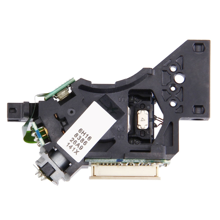 Objectif BenQ HOP-141B pour XBOX 360