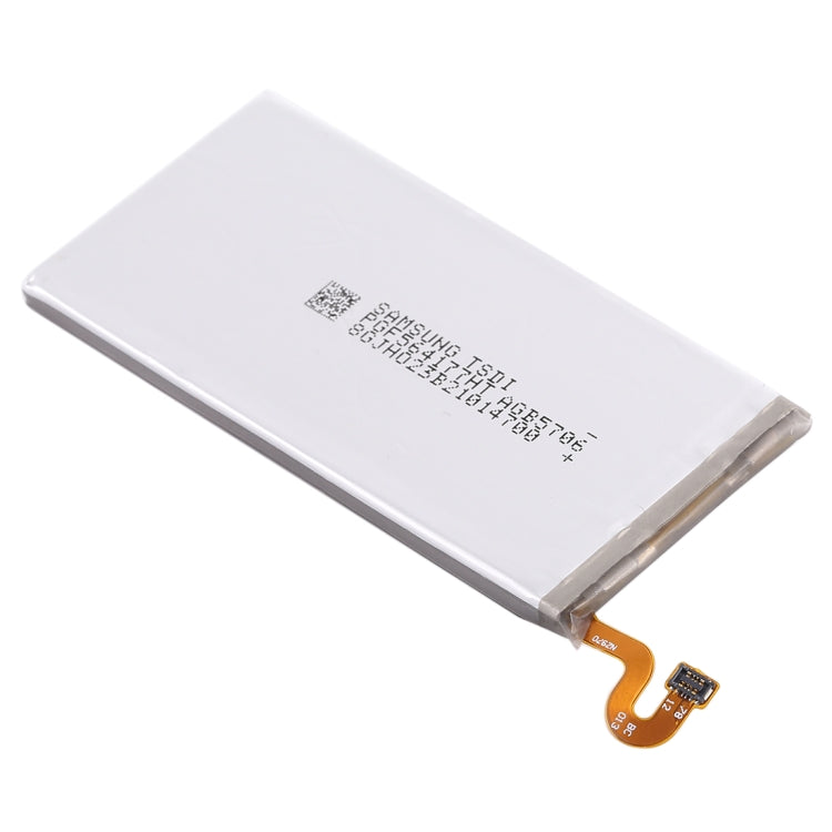 3,85 V 3000 mAh pour batterie Li-ion rechargeable Galaxy S9, For S9