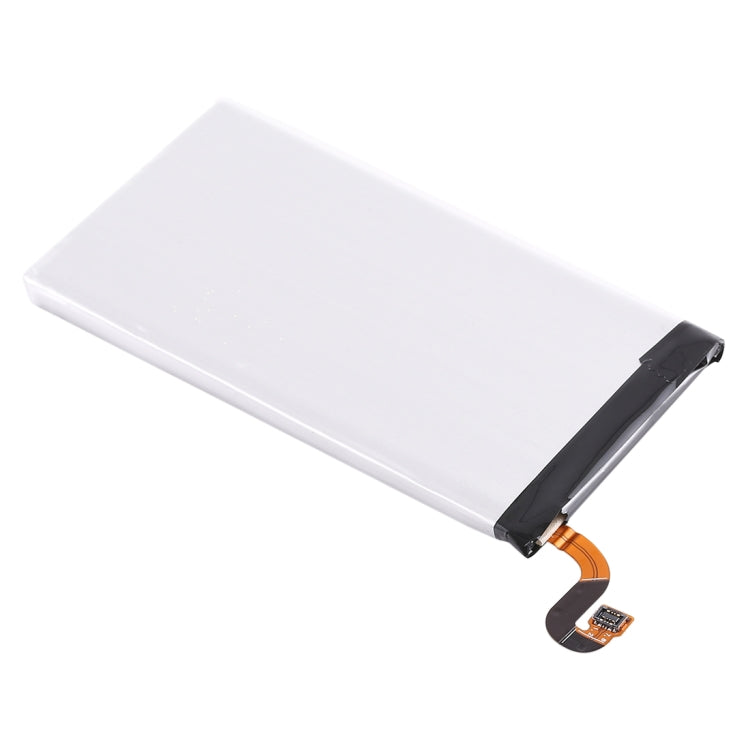 3,85 V 3500 mAh pour batterie Li-ion rechargeable Galaxy S8+