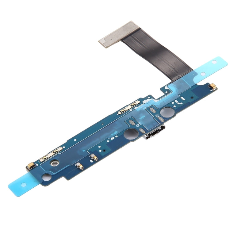 Pour câble flexible de port de chargement Galaxy Note Edge / N915F