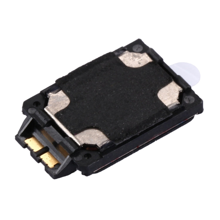 Sonnerie de haut-parleur pour Galaxy J5 (2016) / J510 & J7 (2016) / J710 & J3 (2016) / J310 / J320