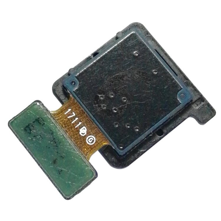 Pour Galaxy A3 (2017) A320FL / A320F / A320FDS / A320YDS / A320Y Module de caméra arrière