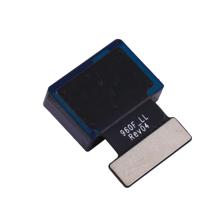 Pour module de caméra frontale Galaxy S9 / G960F