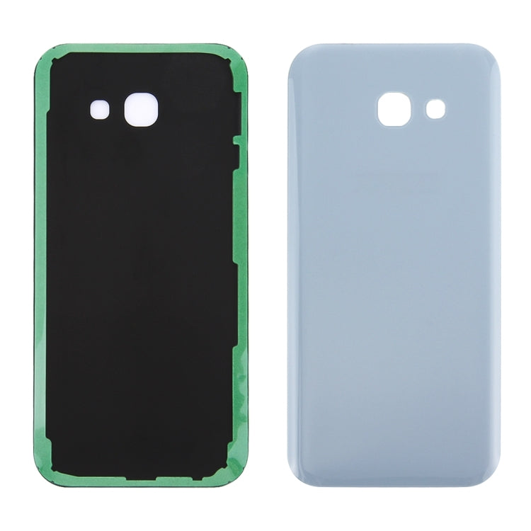 Pour Galaxy A5 (2017) / A520 Couvercle arrière de la batterie