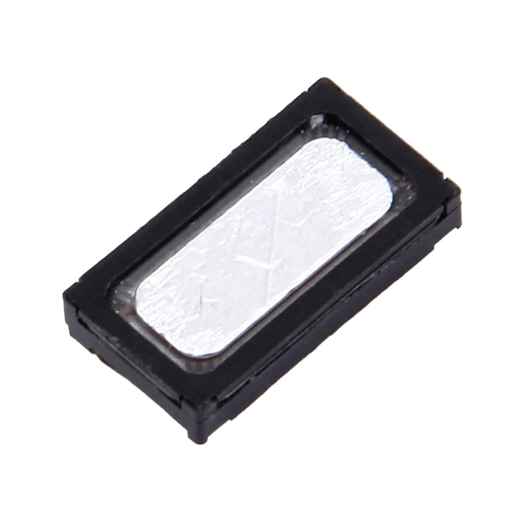 Haut-parleur écouteur / Xperia Z5 Haut-parleur Sonnerie Buzzer pour Sony Xperia Z3 Compact & Z4