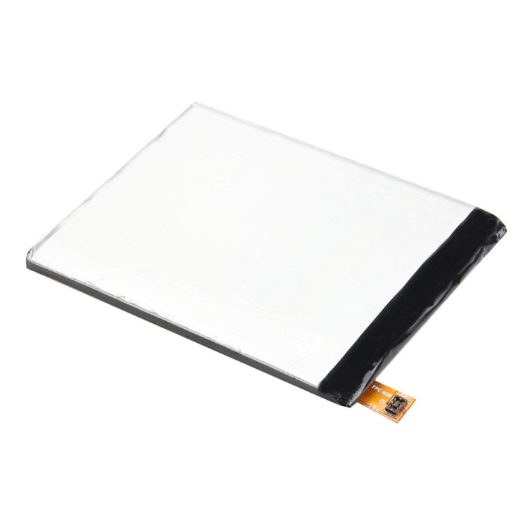 Pour Sony Xperia Z5 Batterie Li-polymère rechargeable d'origine 2900 mAh, For Sony Xperia Z5