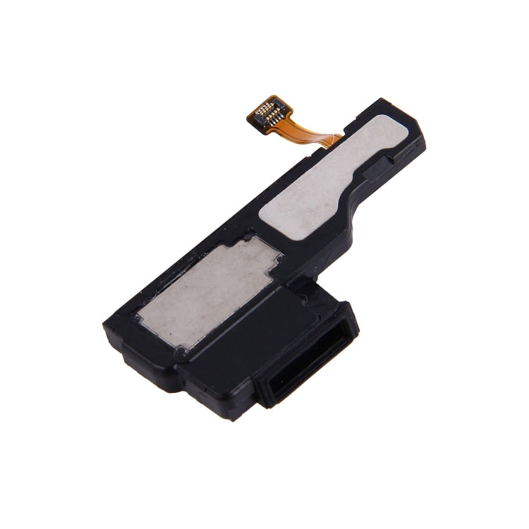 Pour Huawei P9 haut-parleur sonnerie sonnerie