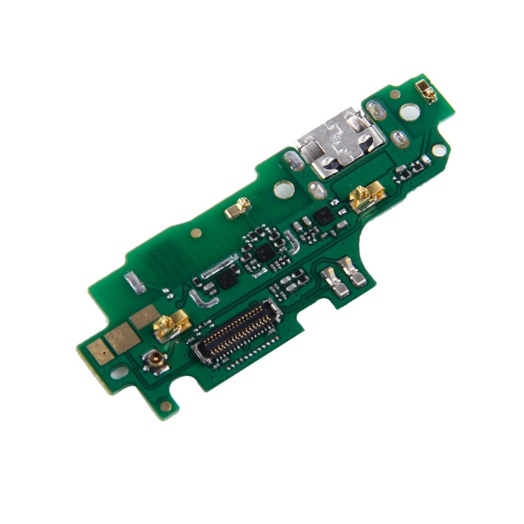 Pour carte de port de chargement Huawei Honor 5X / GR5