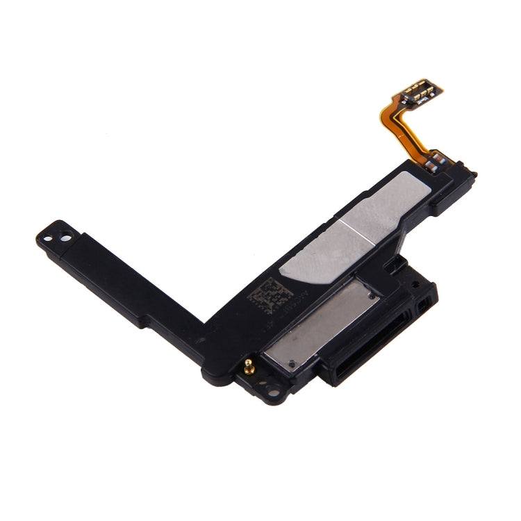 Pour Huawei Mate 8 Haut-Parleur Sonnerie Buzzer