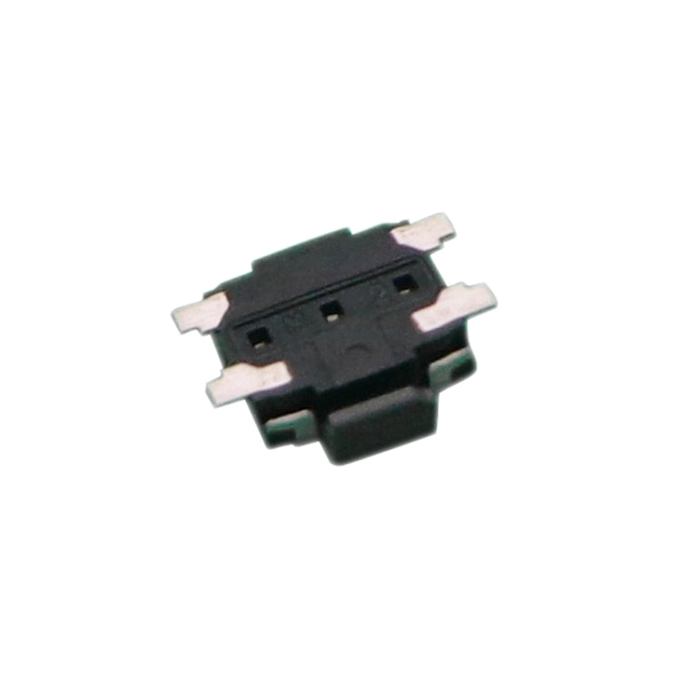 Bouton d'alimentation pour Nokia Lumia 520/620/630/710/635/930