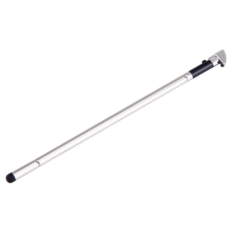 Pour LG G Pro Lite/D686/D680/D682 stylet tactile S Pen