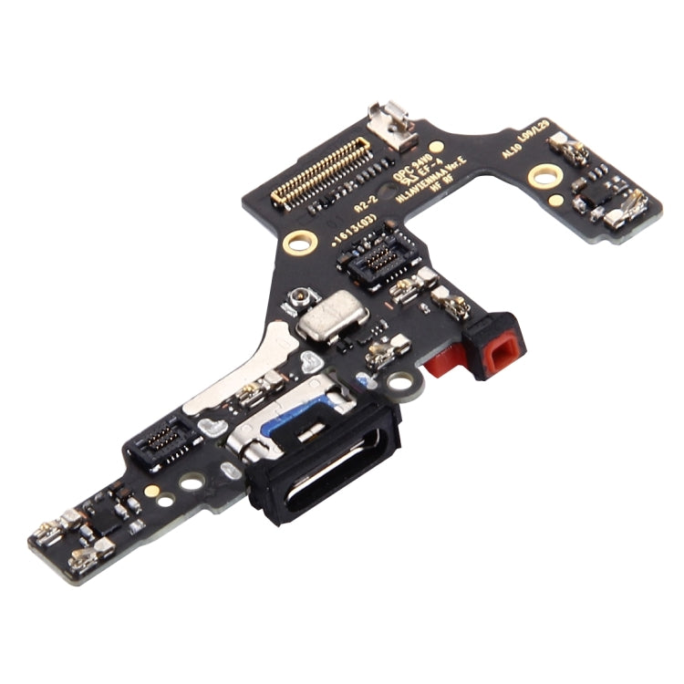 Pour carte de port de chargement Huawei P9 Plus