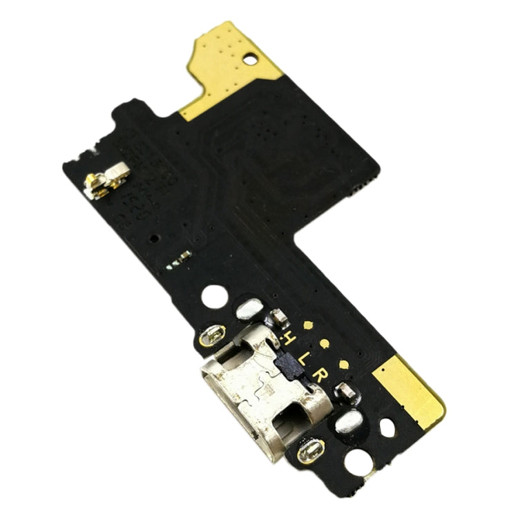 Carte de Port de chargement pour Lenovo Vibe S1 S1c50 S1a40