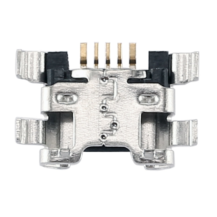 Connecteur de port de charge 10 PCS pour Huawei Honor Play 7X / 7S / Honor 9 Lite, For Honor Play 7X
