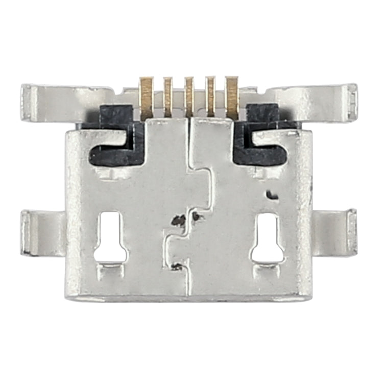 Connecteur de port de charge 10 PCS pour Huawei Mate 7 / Maimang 4 / G8