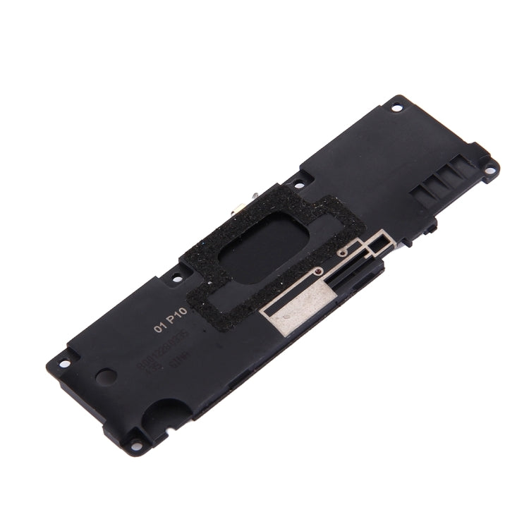 Sonnerie de haut-parleur pour Sony Xperia T3