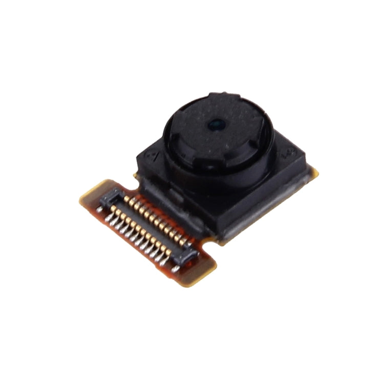 Module de caméra frontale pour Sony Xperia M4 Aqua