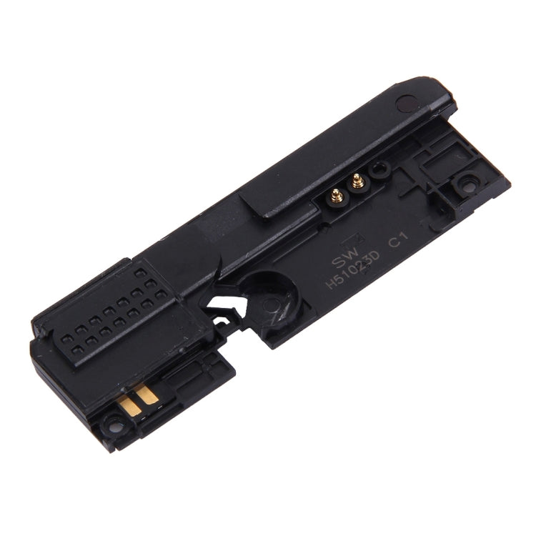 Haut-parleur Sonnerie Buzzer pour Sony Xperia M4 Aqua