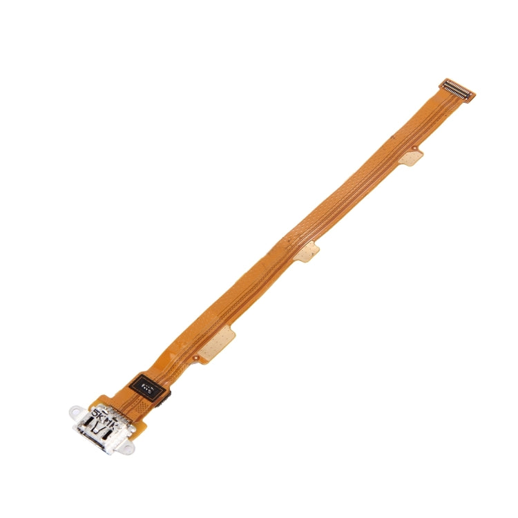 Câble flexible du port de chargement pour OPPO R7s