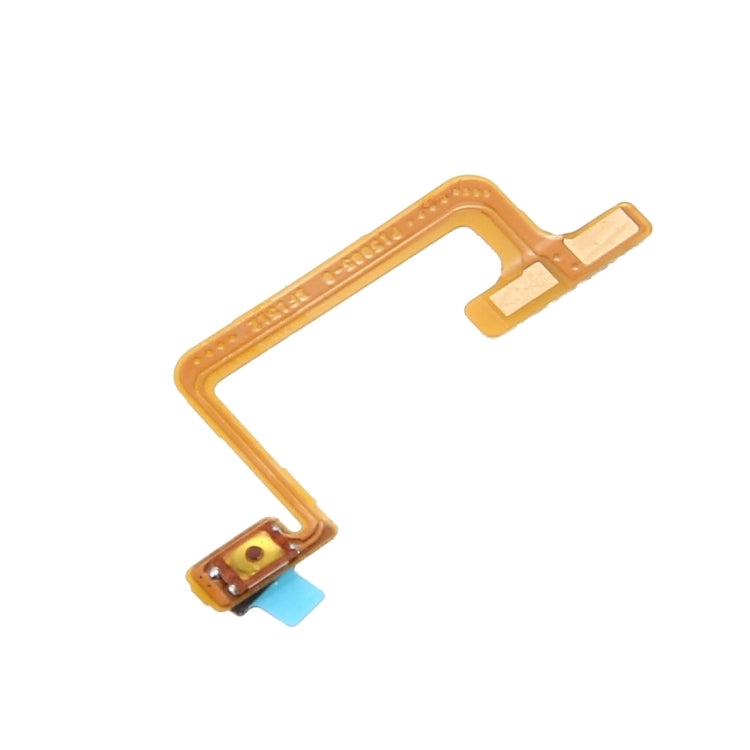 Câble flexible pour bouton d'alimentation OPPO A31