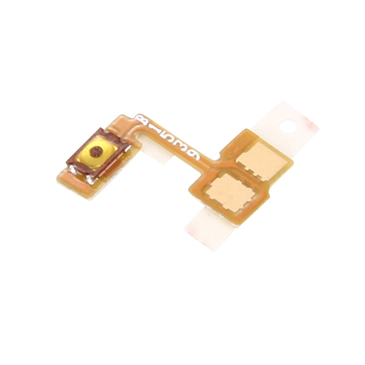 Câble flexible pour bouton d'alimentation OPPO A33