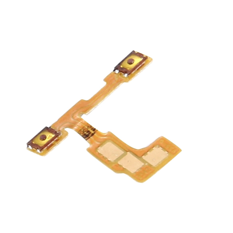 Câble flexible pour bouton de Volume OPPO A33