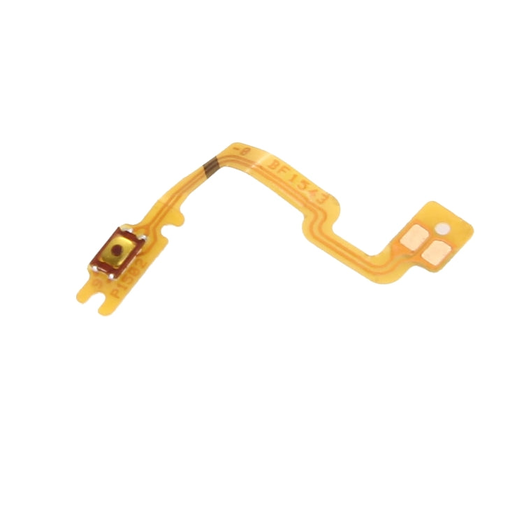 Câble flexible pour bouton d'alimentation OPPO A53