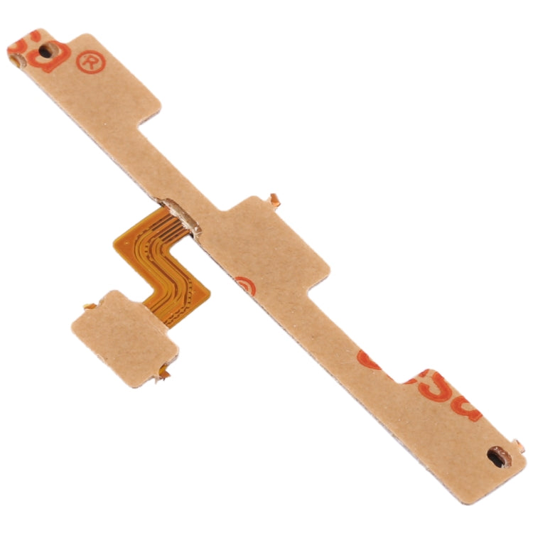 Câble flexible pour bouton d'alimentation et bouton de volume pour Xiaomi Mi 3