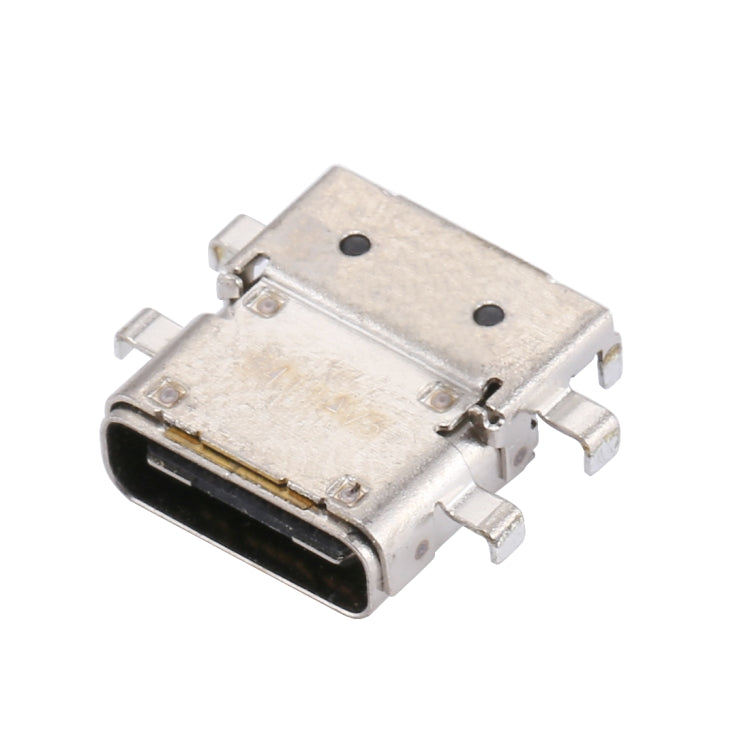 Connecteur de port de charge pour Microsoft Lumia 950, For Lumia 950