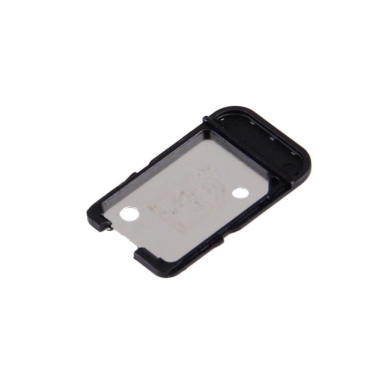 Plateau de carte SIM pour Sony Xperia C5 Ultra (version SIM unique)