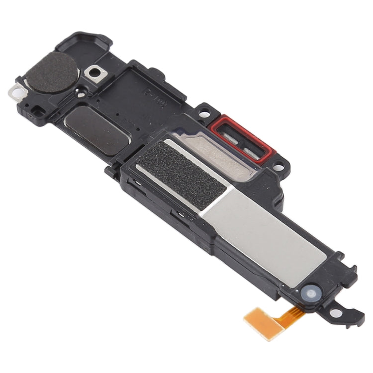 Haut-parleur Sonnerie Buzzer pour Huawei Mate 20 Pro