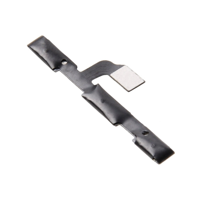 Câble flexible pour bouton d'alimentation et bouton de volume pour Huawei P8